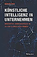 Künstliche Intelligenz in Unternehmen