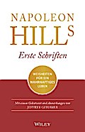 Napoleon Hills erste Schriften