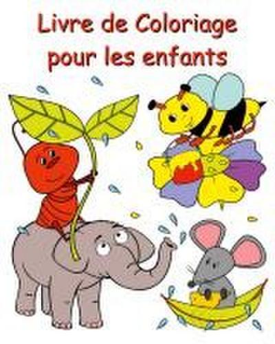 Madame President 1901-1905