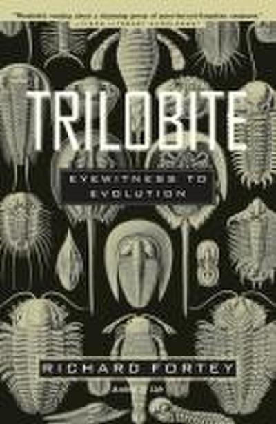 Trilobite