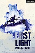 First Light