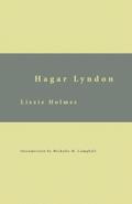 Hagar Lyndon