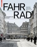Fahr Rad!