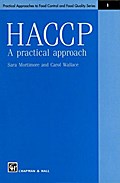 HACCP