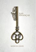 Obediência nas Finanças