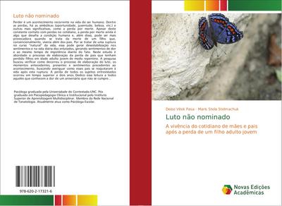 Luto não nominado