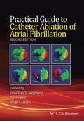 Practical Guide to Catheter Ablation of Atrial Fib