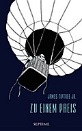 Zu einem Preis