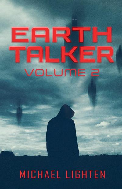 EARTH TALKER VOLUME 2