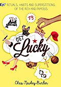Get Lucky