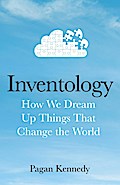 Inventology