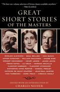 Great Short Stories of the Masters