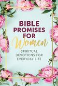 Bible Promises for Women