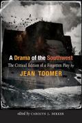 A Drama of the Southwest