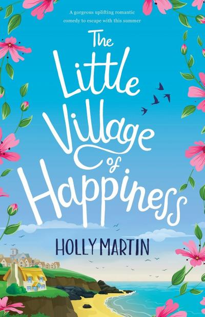 The Little Village of Happiness
