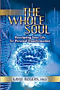 The Whole Soul