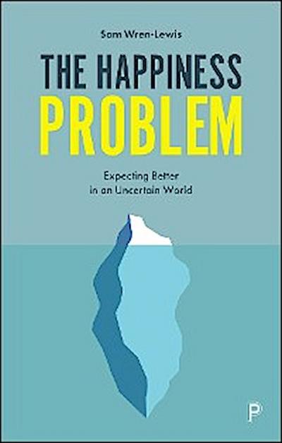 The Happiness Problem