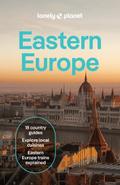 Eastern Europe