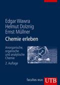 Chemie erleben