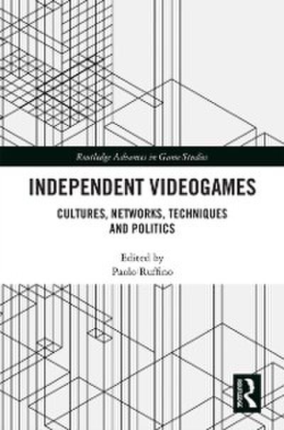 Independent Videogames