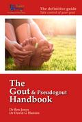 The Gout & Pseudogout Handbook
