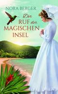 Der Ruf der magischen Insel