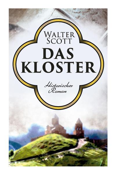 Das Kloster