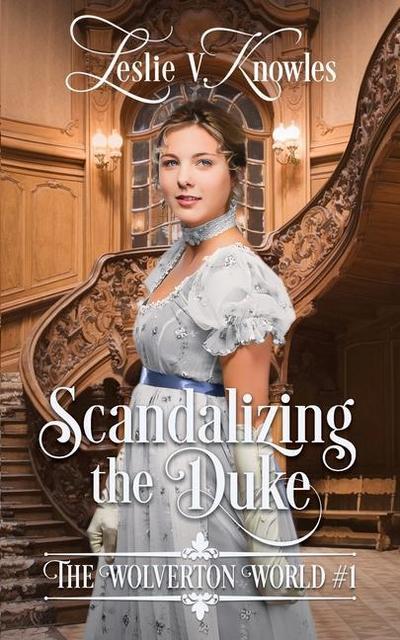 Scandalizing the Duke