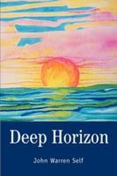 Deep Horizon