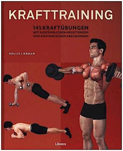 Krafttraining