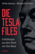 Die Tesla-Files