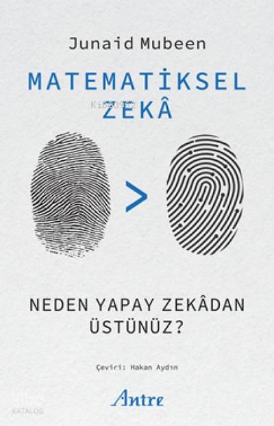 Matematiksel Zeka