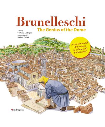 Brunelleschi