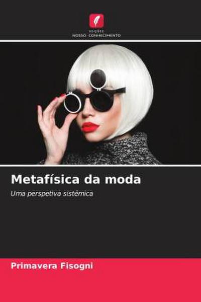 Metafísica da moda