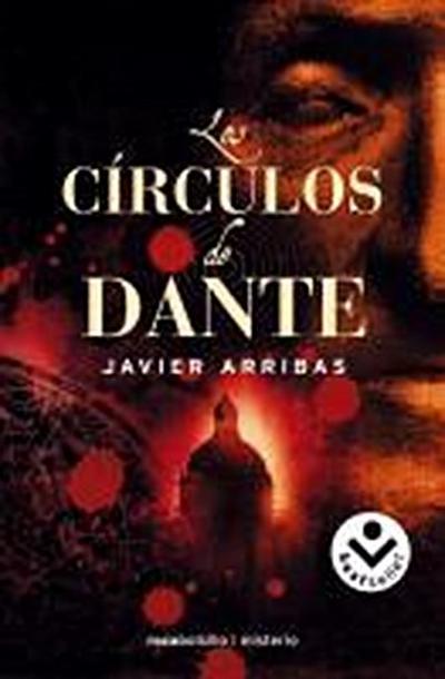 Arribas, J: Círculos de Dante