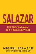 Salazar