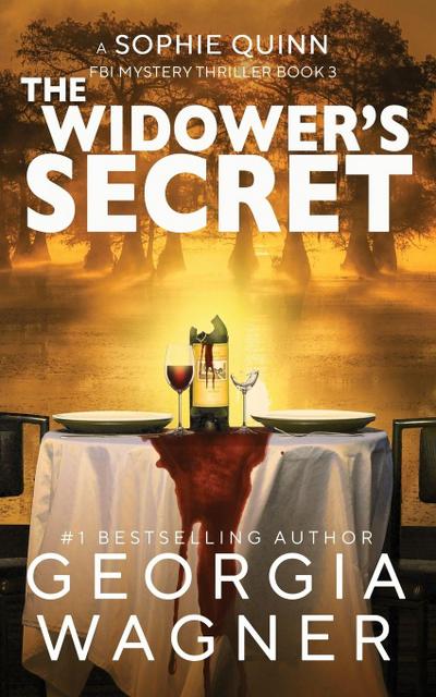 The Widower’s Secret