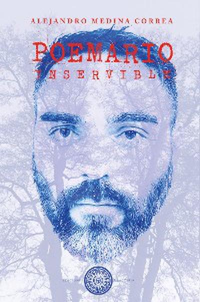 Poemario inservible