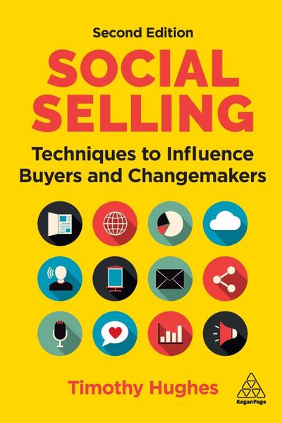 Social Selling