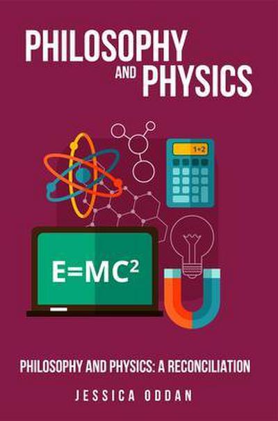 Philosophy and Physics