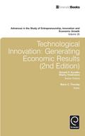 Technological Innovation
