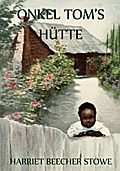 Onkel Toms Hütte