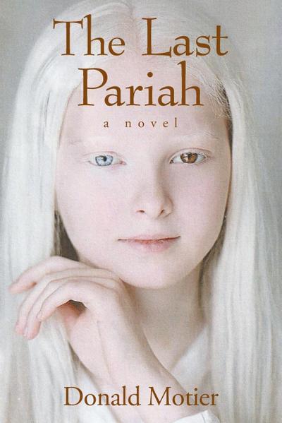 The Last Pariah