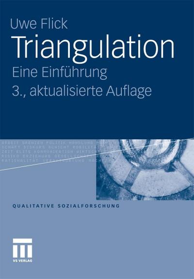 Triangulation