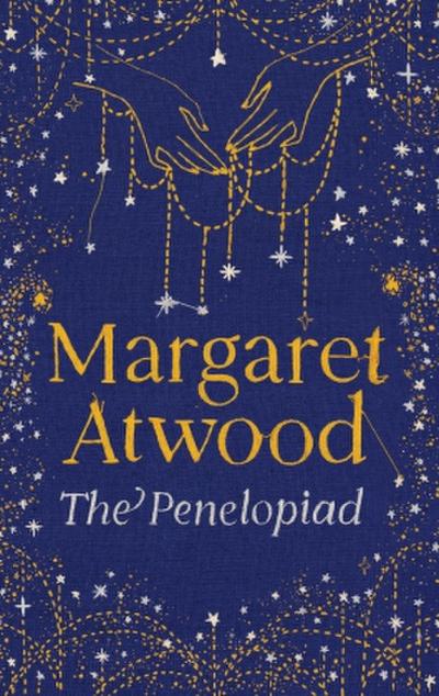 The Penelopiad