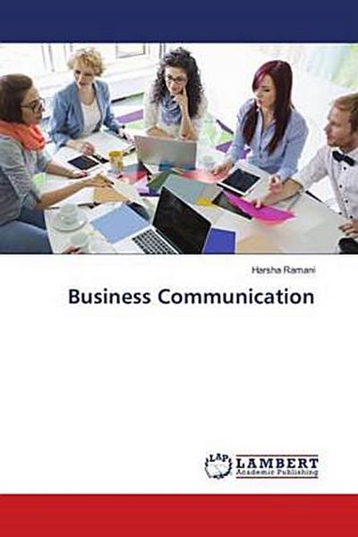 Business Communication