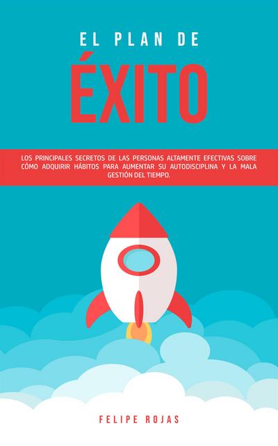 El plan de éxito