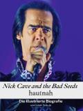 Nick Cave and the Bad Seeds hautnah - Komplett in 