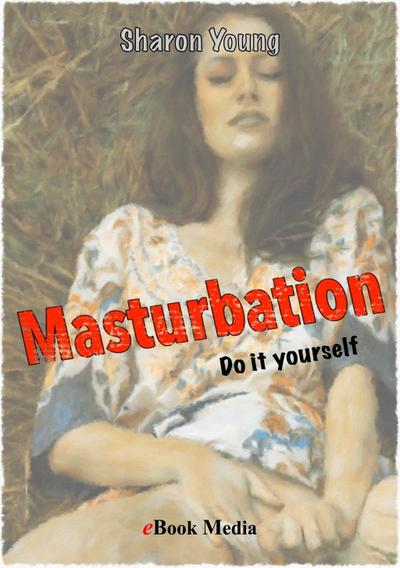 Masturbation