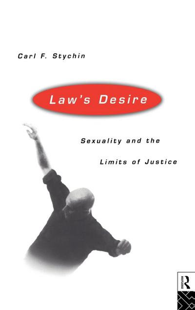 Law’s Desire